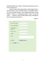 Prakses atskaite 'Kvalifikācijas prakses atskaite 3.kursā', 8.