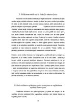 Prakses atskaite 'Kvalifikācijas prakses atskaite 3.kursā', 10.