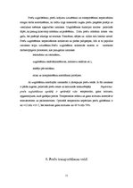 Prakses atskaite 'Kvalifikācijas prakses atskaite 3.kursā', 11.