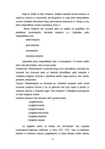 Prakses atskaite 'Kvalifikācijas prakses atskaite 3.kursā', 12.