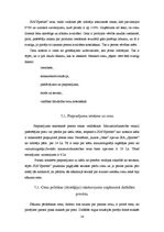 Prakses atskaite 'Kvalifikācijas prakses atskaite 3.kursā', 14.