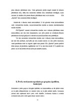 Prakses atskaite 'Kvalifikācijas prakses atskaite 3.kursā', 15.