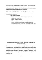 Prakses atskaite 'Kvalifikācijas prakses atskaite 3.kursā', 16.