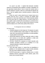 Prakses atskaite 'Kvalifikācijas prakses atskaite 3.kursā', 17.