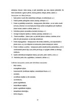 Prakses atskaite 'Kvalifikācijas prakses atskaite 3.kursā', 19.