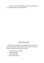 Prakses atskaite 'Kvalifikācijas prakses atskaite 3.kursā', 21.