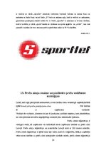 Prakses atskaite 'Kvalifikācijas prakses atskaite 3.kursā', 24.