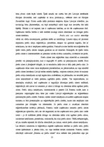 Prakses atskaite 'Kvalifikācijas prakses atskaite 3.kursā', 25.