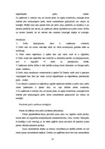 Prakses atskaite 'Kvalifikācijas prakses atskaite 3.kursā', 26.