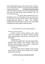 Prakses atskaite 'Kvalifikācijas prakses atskaite 3.kursā', 33.