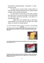 Prakses atskaite 'Kvalifikācijas prakses atskaite 3.kursā', 34.