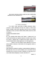 Prakses atskaite 'Kvalifikācijas prakses atskaite 3.kursā', 35.