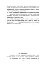 Prakses atskaite 'Kvalifikācijas prakses atskaite 3.kursā', 37.