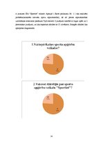 Prakses atskaite 'Kvalifikācijas prakses atskaite 3.kursā', 38.