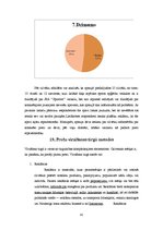 Prakses atskaite 'Kvalifikācijas prakses atskaite 3.kursā', 41.