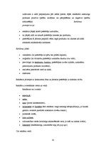 Prakses atskaite 'Kvalifikācijas prakses atskaite 3.kursā', 42.