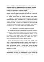 Prakses atskaite 'Kvalifikācijas prakses atskaite 3.kursā', 44.