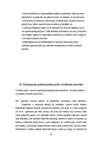 Prakses atskaite 'Kvalifikācijas prakses atskaite 3.kursā', 46.