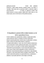 Prakses atskaite 'Kvalifikācijas prakses atskaite 3.kursā', 47.