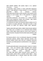 Prakses atskaite 'Kvalifikācijas prakses atskaite 3.kursā', 52.