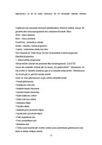 Prakses atskaite 'Kvalifikācijas prakses atskaite 3.kursā', 53.