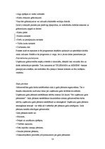 Prakses atskaite 'Kvalifikācijas prakses atskaite 3.kursā', 54.