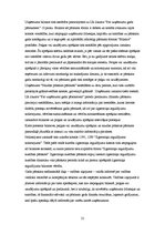 Prakses atskaite 'Kvalifikācijas prakses atskaite 3.kursā', 55.