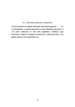 Prakses atskaite 'Kvalifikācijas prakses atskaite 3.kursā', 56.