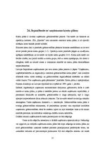 Prakses atskaite 'Kvalifikācijas prakses atskaite 3.kursā', 57.