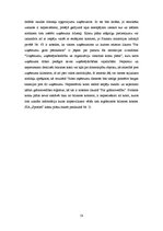 Prakses atskaite 'Kvalifikācijas prakses atskaite 3.kursā', 58.