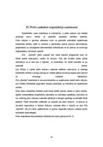 Prakses atskaite 'Kvalifikācijas prakses atskaite 3.kursā', 59.