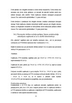 Prakses atskaite 'Kvalifikācijas prakses atskaite 3.kursā', 61.