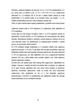 Prakses atskaite 'Kvalifikācijas prakses atskaite 3.kursā', 62.