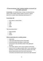 Prakses atskaite 'Kvalifikācijas prakses atskaite 3.kursā', 63.