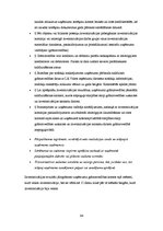 Prakses atskaite 'Kvalifikācijas prakses atskaite 3.kursā', 64.