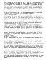 Eseja 'Alternative Sentences for Juvenile Delinquents', 2.