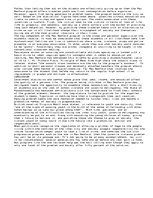 Eseja 'Alternative Sentences for Juvenile Delinquents', 3.