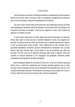 Referāts 'Land Surveying and Geomatics', 9.