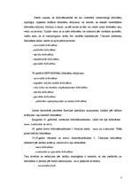 Referāts 'Bibliotēku tīklu teorija', 3.