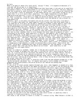 Eseja 'Metal Allergies Common to Body Pierce', 1.