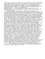 Eseja 'Kas man rūp', 1.