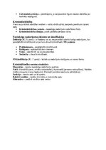 Konspekts 'Konspekts par krimināltiesībām un kriminālatbildību', 2.