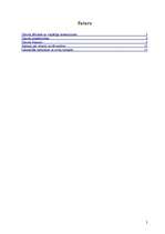 Referāts 'Zīmola priekšrocības un trūkumi', 2.