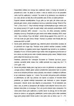 Referāts 'Zīmola priekšrocības un trūkumi', 5.