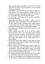 Referāts 'Zīmola priekšrocības un trūkumi', 7.