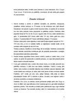 Referāts 'Zīmola priekšrocības un trūkumi', 8.