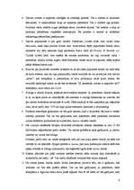 Referāts 'Zīmola priekšrocības un trūkumi', 9.