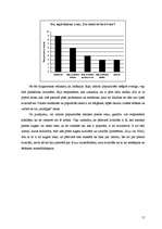 Referāts 'Zīmola priekšrocības un trūkumi', 11.