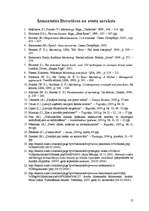 Referāts 'Zīmola priekšrocības un trūkumi', 12.