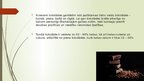 Prezentācija 'Tumšā šokolāde uzlabo prāta spējas', 2.